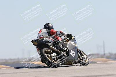 media/Oct-04-2025-CVMA (Sat) [[408bcdd6e4]]/Race 7- Formula 40 MW and LW/